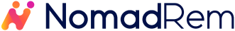 NomadRem